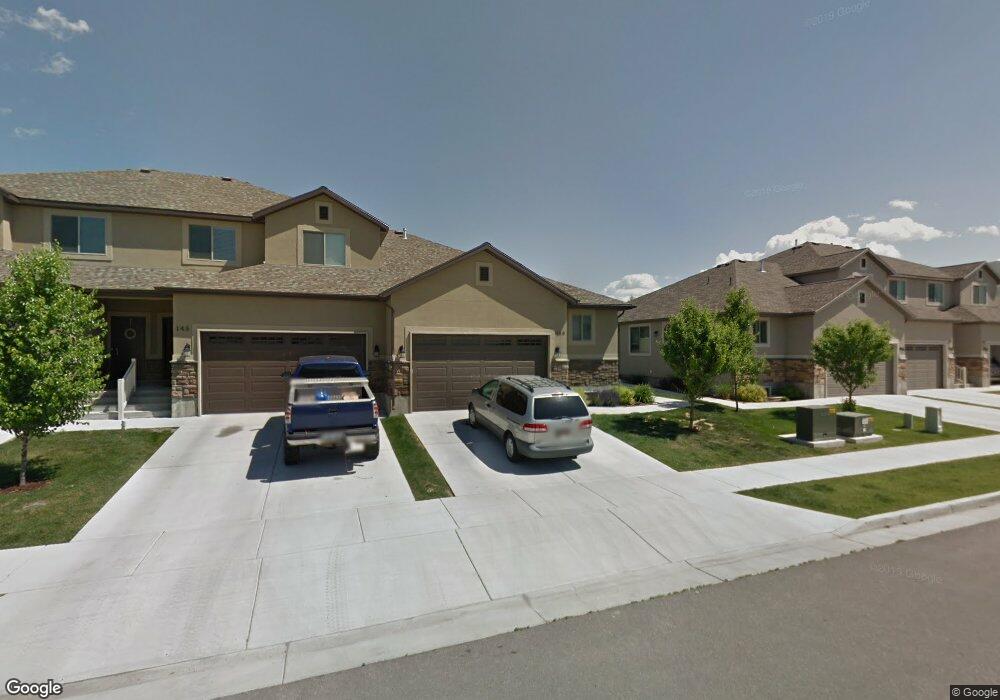 149 E 620 S, Smithfield, UT 84335 - photo 1