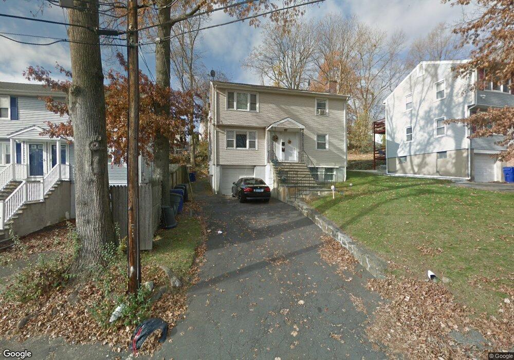 3 Truman Ct, Norwalk, CT 06854 - photo 1