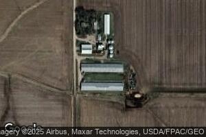 7838 X Ave, Winfield, IA 52659