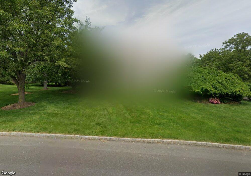 332 Windy Run Rd, Doylestown, PA 18901 - photo 1