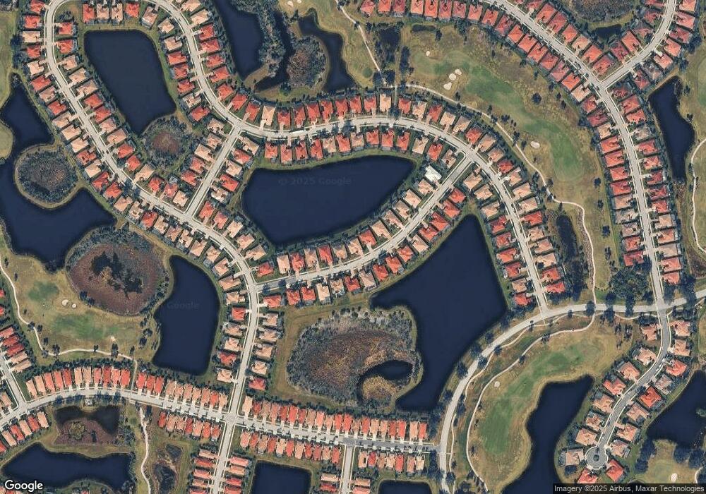 121 Rimini Way, North Venice, FL 34275 - photo 1