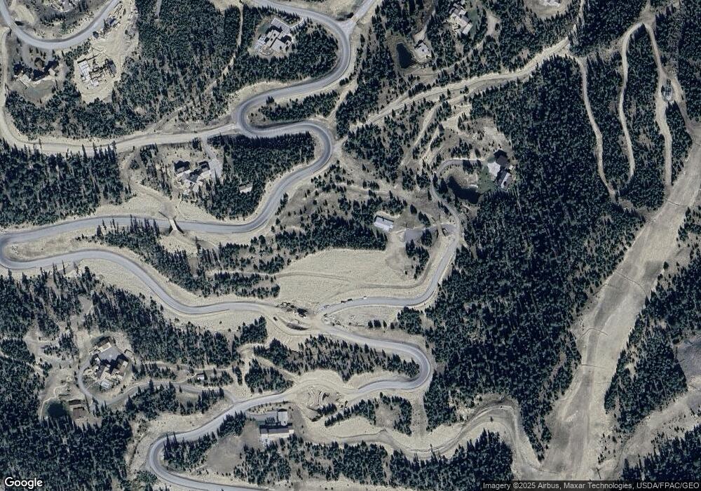 26 Upper Cedarview Dr, Big Sky, MT 59716 - photo 1