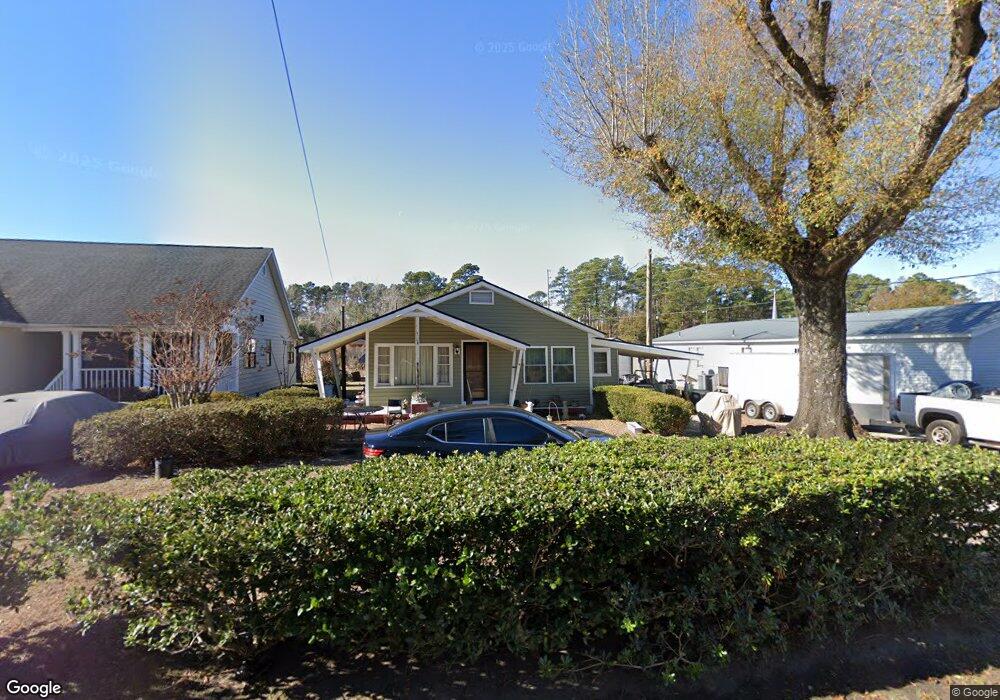 1695 Shannondora St, Myrtle Beach, SC 29577 - photo 1