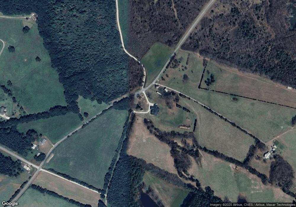 2374 Raymond Anderson Rd, Elberton, GA 30635 - photo 1