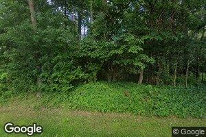 5135 Moscow Rd, Spring Arbor, MI 49283