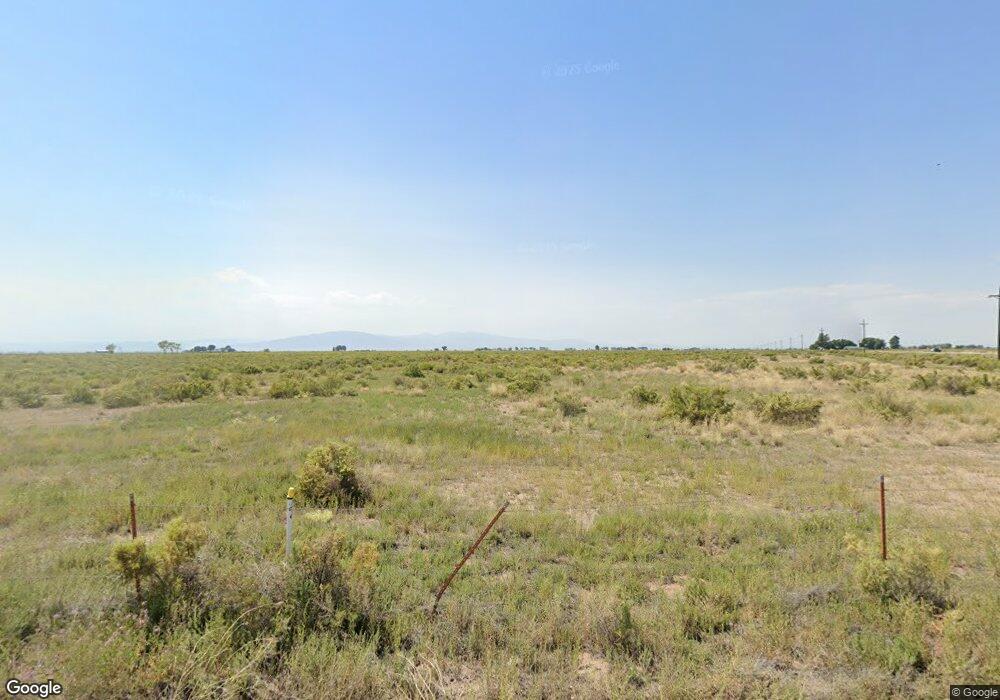 4809 County Rd 104, Alamosa, CO 81101 - photo 1