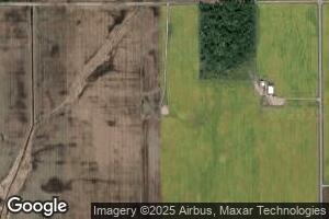 6615 Webster Rd, Greens Fork, IN 47345