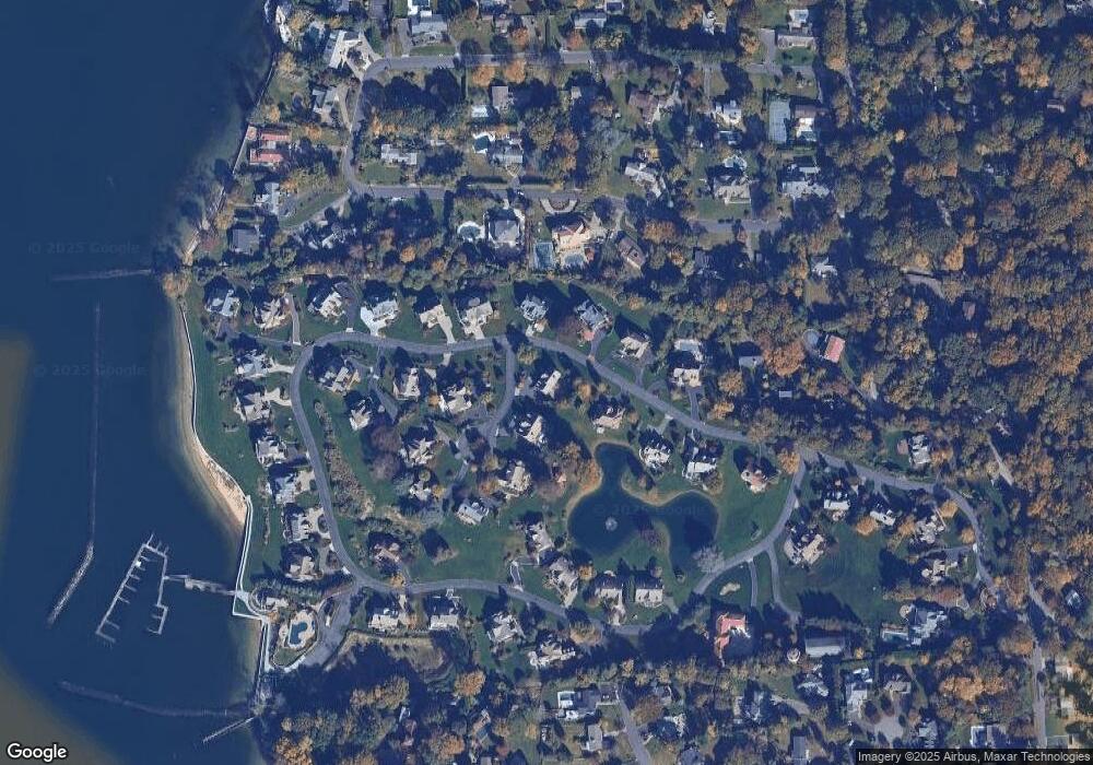 1 Delamar Ct, Glen Cove, NY 11542 - photo 1