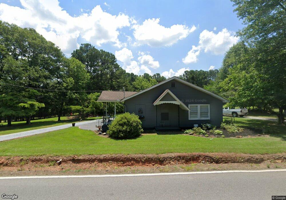 161 Gowan Rd, Inman, SC 29349 - photo 1