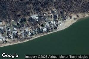 50 Cedar Point Dr, Cave In Rock, IL 62919