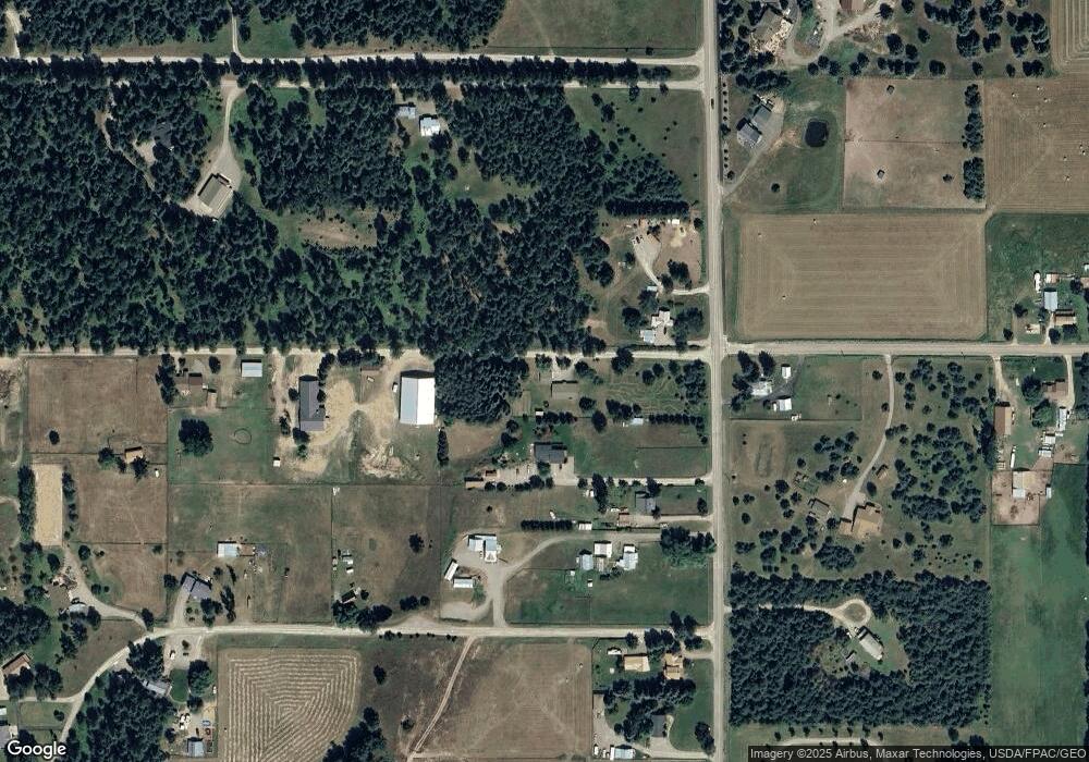 570 Swan River Rd, Bigfork, MT 59911 - photo 1