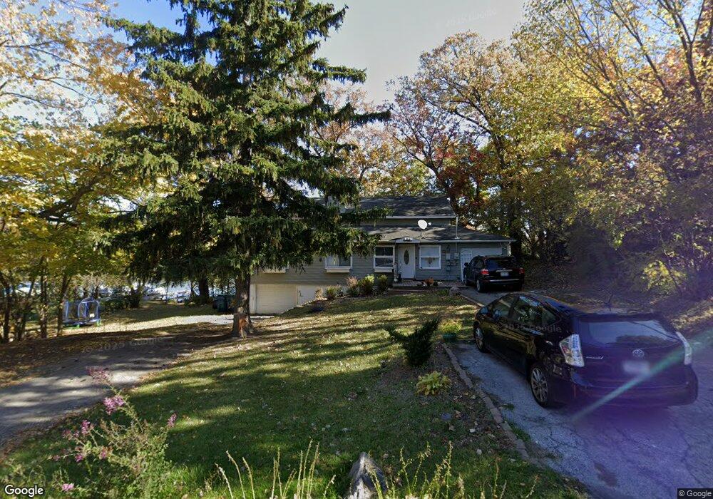 721 S Lakeview Dr, Lowell, IN 46356 - photo 1