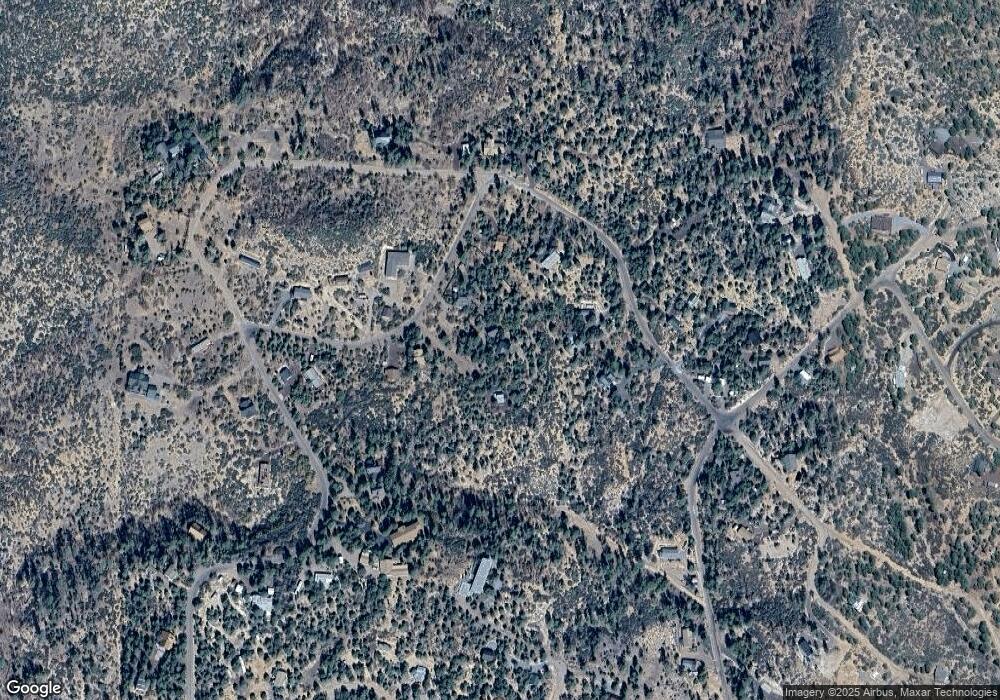 969 Thunderbird Dr, Show Low, AZ 85901 - photo 1