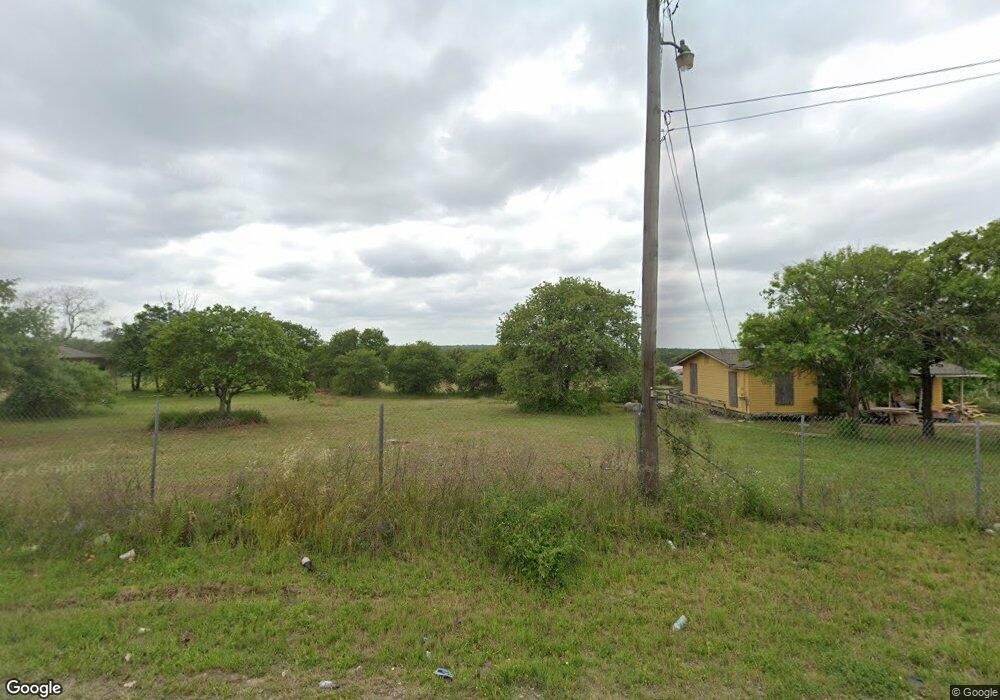 345 Palo Alto Dr, von Ormy, TX 78073 - photo 1