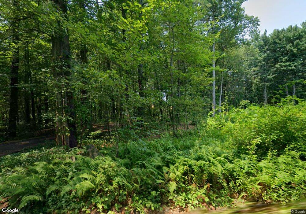 6 Oak Ridge Rd, Littleton, MA 01460 - photo 1