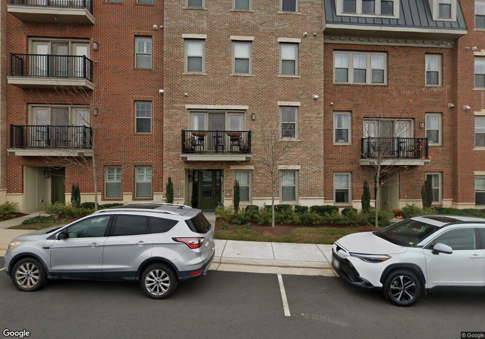 42829 Littlehales Terrace, Brambleton, VA 20148 - photo 1