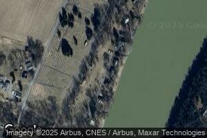 920 Myo Beach Rd, Meshoppen, PA 18630