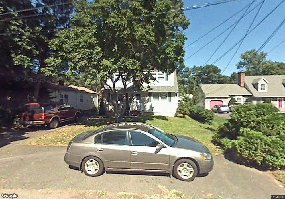 1252 S 11th St, South Plainfield, NJ 07080 - photo 1