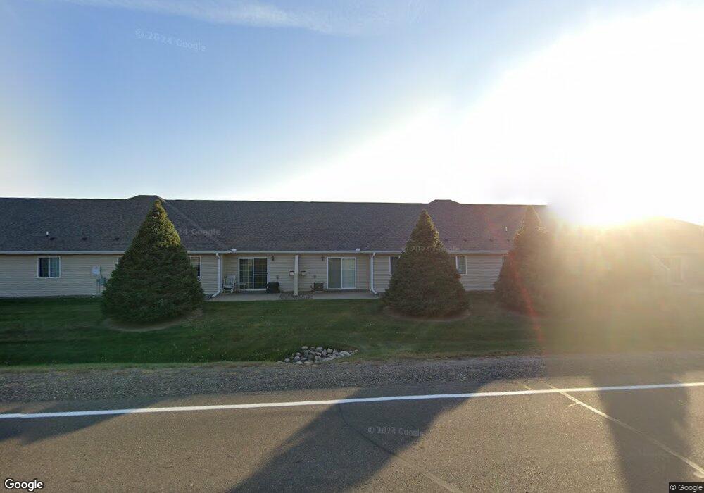 1310 Orchard Beach (Unit D) Ln, Rice Lake, WI 54868 - photo 1