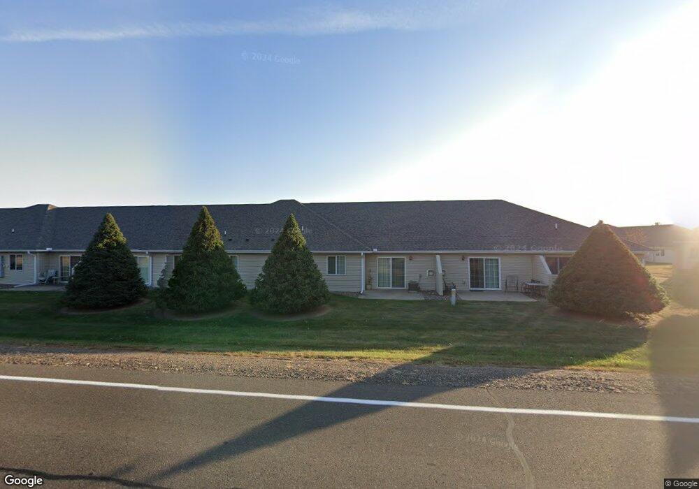 1310 Orchard Beach (Unit E) Ln, Rice Lake, WI 54868 - photo 1