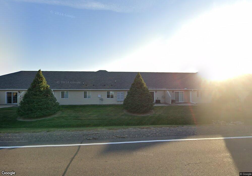 1310 Orchard Beach (Unit C) Ln, Rice Lake, WI 54868 - photo 1