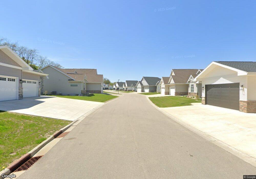 L27 Prince Way, Fitchburg, WI 53711 - photo 1