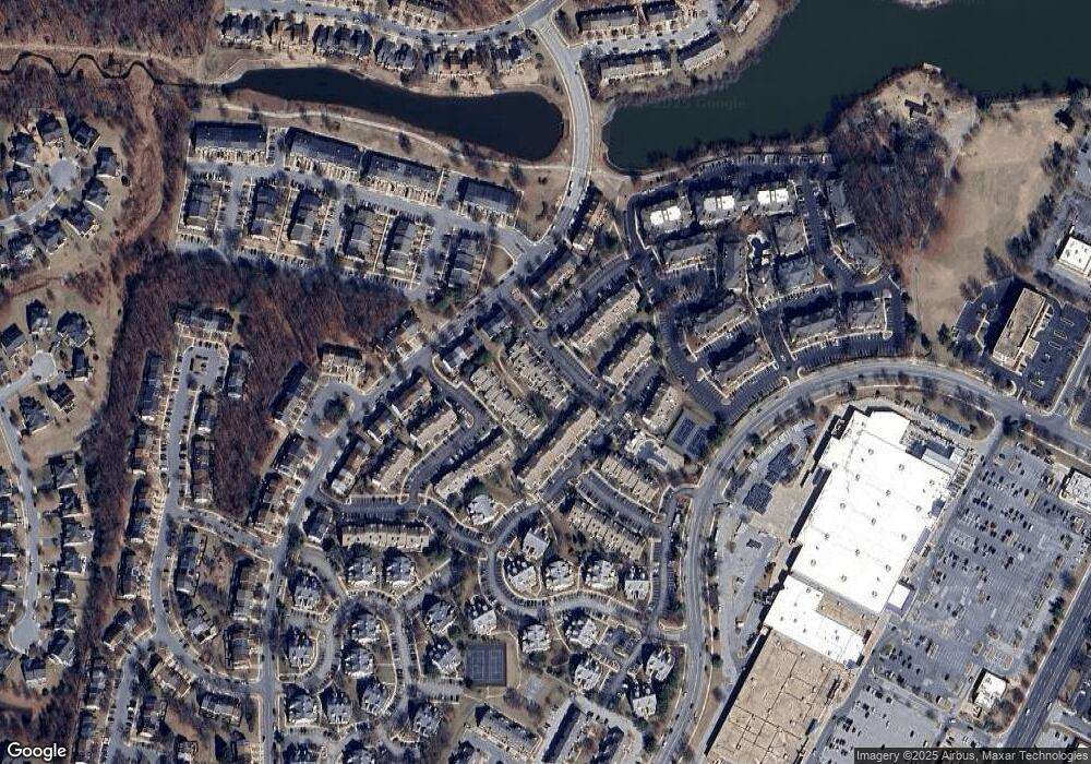 7806 Spinnaker Rd unit 21, Laurel, MD 20707 - photo 1