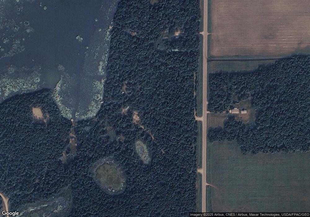 39459 Outlook Rd, Browerville, MN 56438 - photo 1