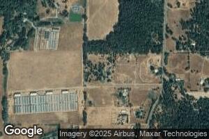 17060 Williams Hwy, Williams, OR 97544