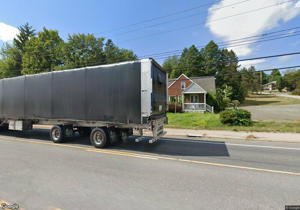 721 Hoosick Rd, Troy, NY 12180 - photo 1