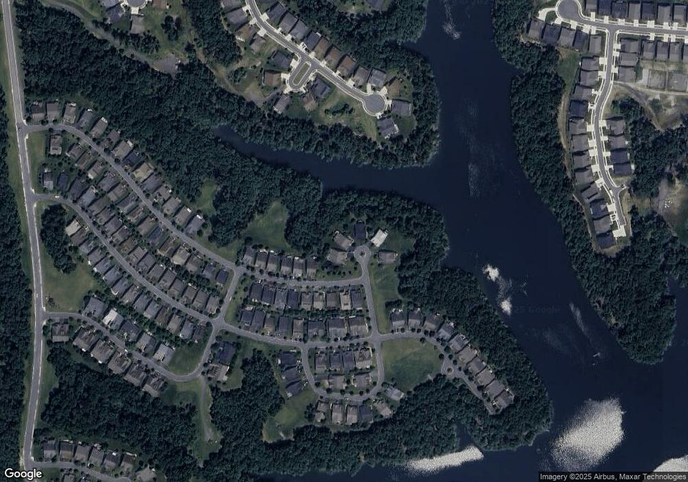 107 Bunting Ct, Front Royal, VA 22630 - photo 1