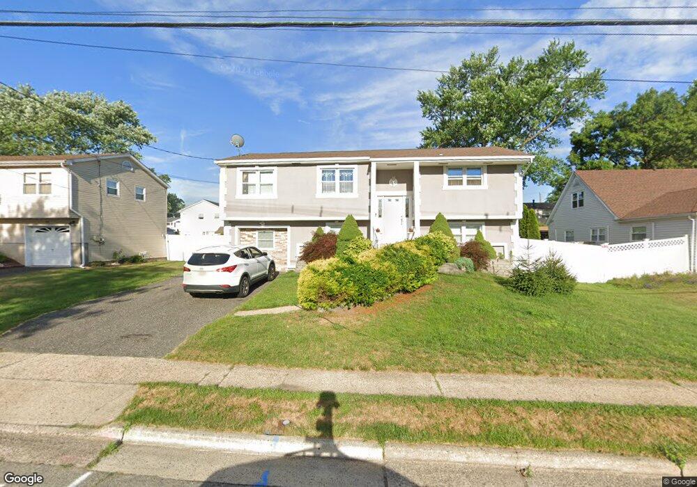 50 Cresci Blvd, Hazlet, NJ 07730 - photo 1