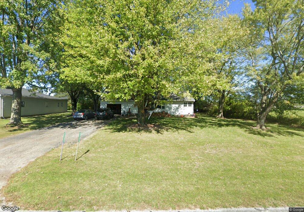 6257 McPheron Rd, Lima, OH 45804 - photo 1