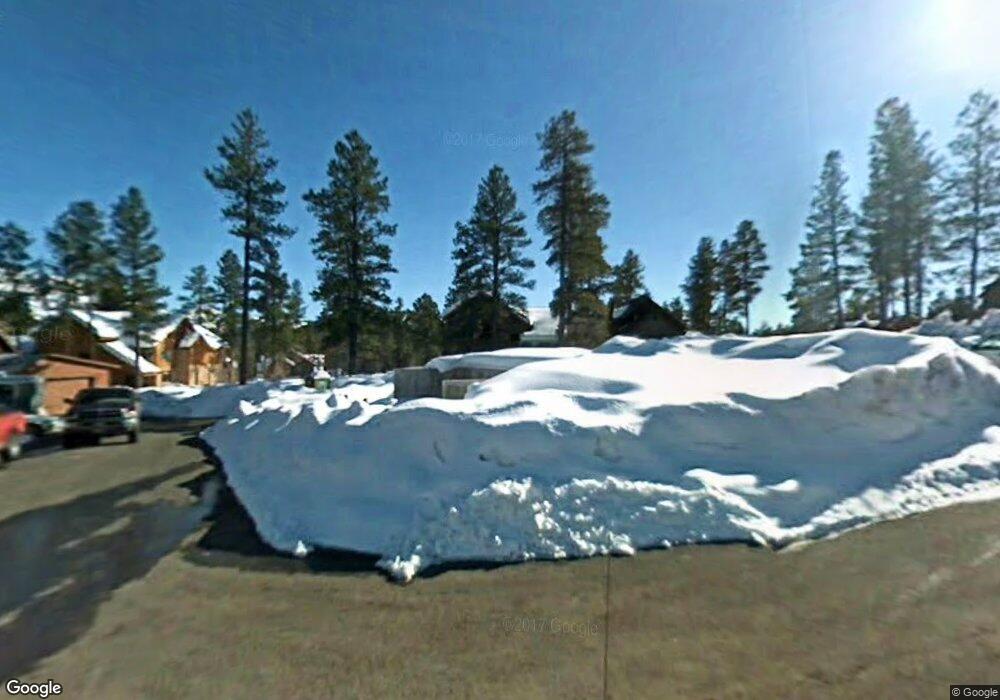 18 Tenderfoot Ct unit H, Durango, CO 81301 - photo 1