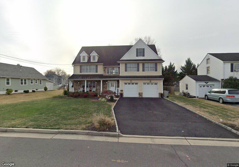 116 Firth St, South Plainfield, NJ 07080 - photo 1