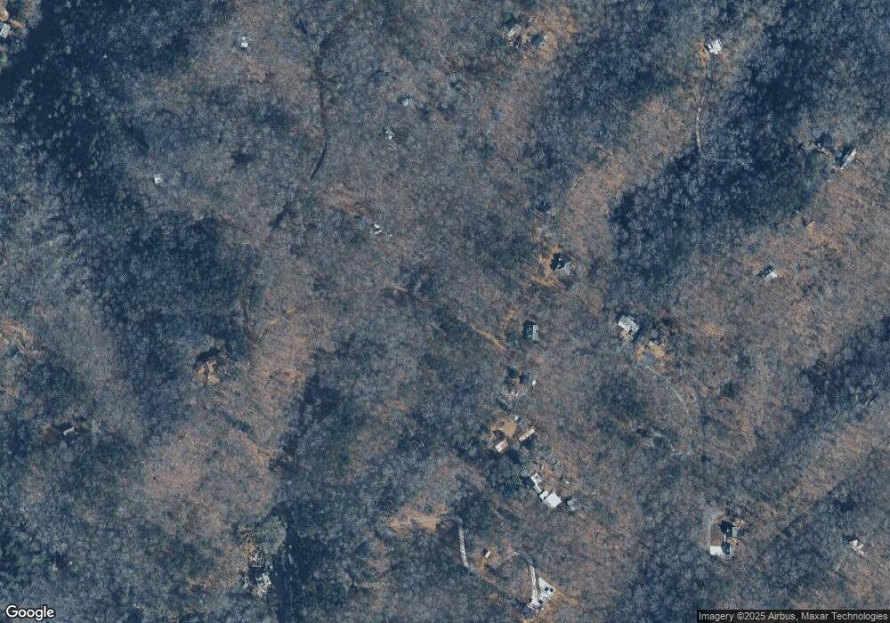 0 Log Cabin Rd unit 7111888, Dahlonega, GA 30533 - photo 1