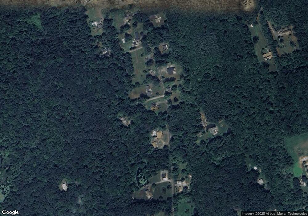 67 Newton Rd, Northfield, CT 06778 - photo 1