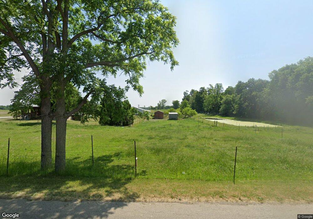 2655 S 200 E, Lagrange, IN 46761 - photo 1