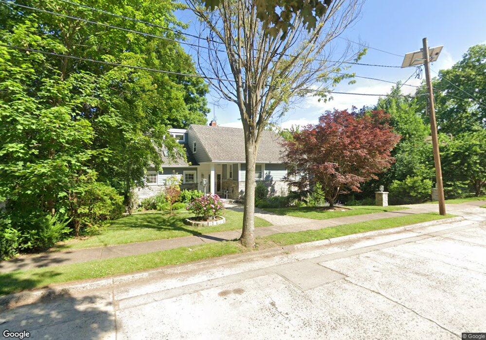 1269 Princeton Rd, Teaneck, NJ 07666 - photo 1