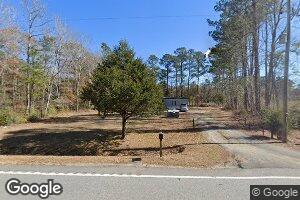 2027 County Line Rd, Cross, SC 29436
