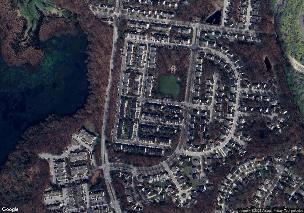 3027 Beech Bottom Rd, Laurel, MD 20724 - photo 1