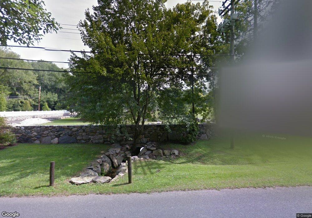 2994 Redding Rd, Fairfield, CT 06824 - photo 1