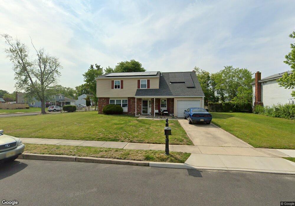 14 Hartford Rd, Sewell, NJ 08080 - photo 1