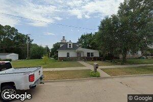 404 W Waverly St, Norton, KS 67654