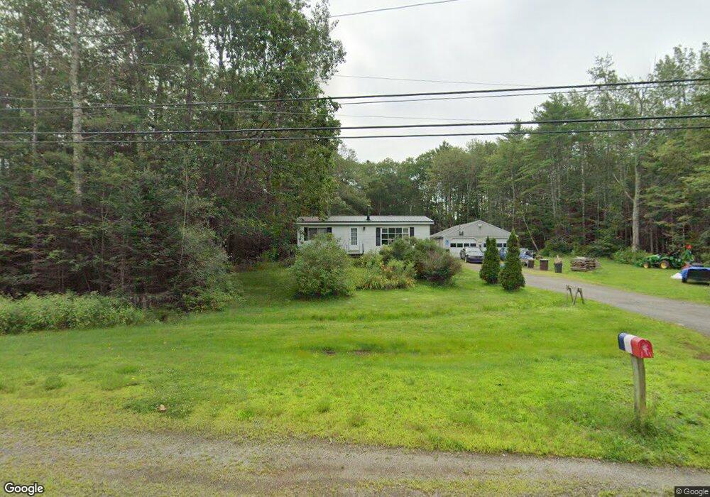 41 River Rd, Boothbay, ME 04537 - photo 1