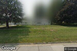 303 1st St, Neola, IA 51559