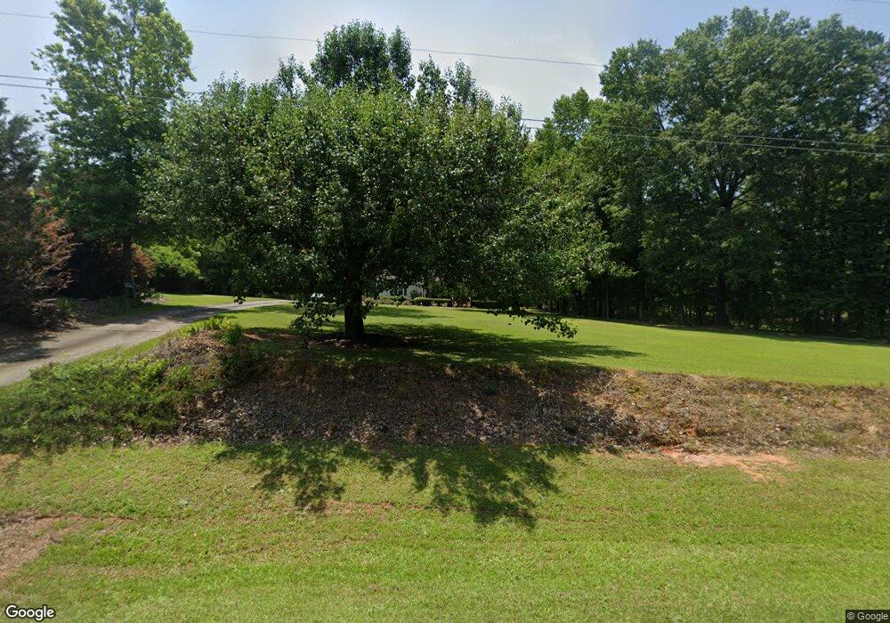 1780 Nowell Rd W, Macon, GA 31220 - photo 1