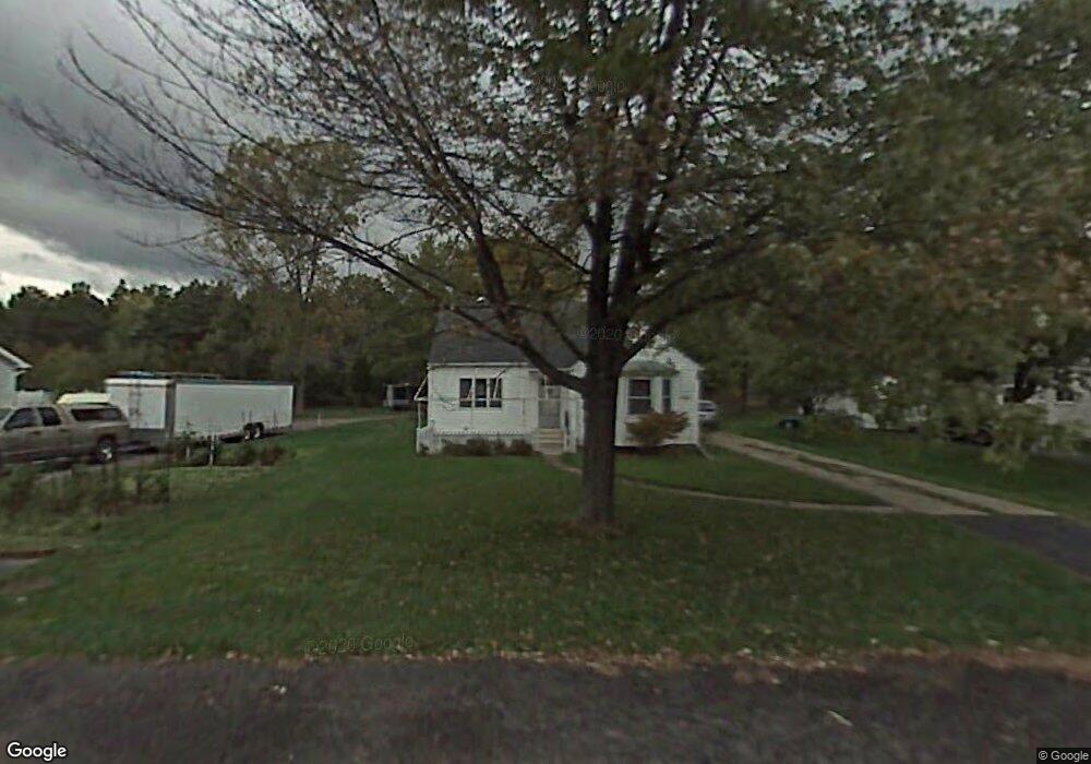 2781 Homeyer Rd, North Tonawanda, NY 14120 - photo 1