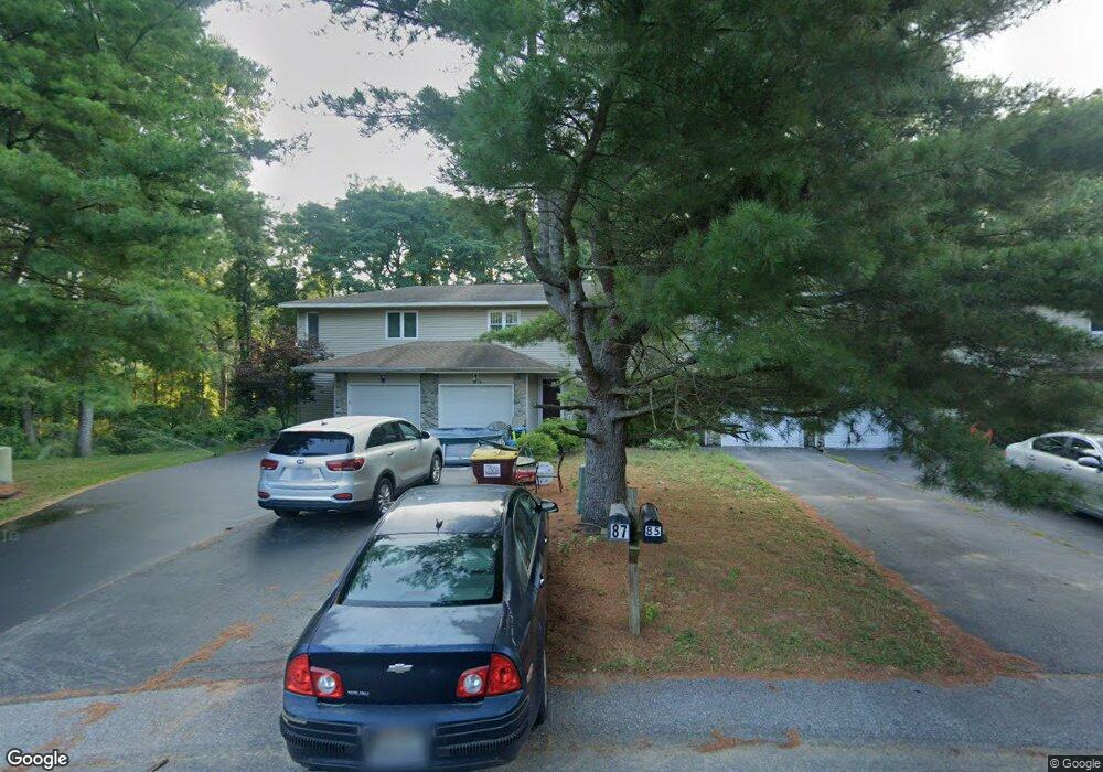 85 Velina Dr, Albany, NY 12203 - photo 1