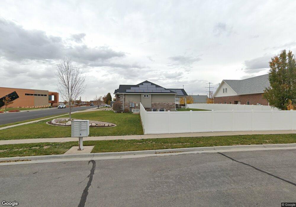 1638 W 1175 S, Layton, UT 84041 - photo 1